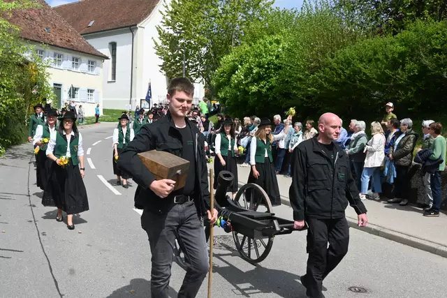 Foto: Philipp Findling