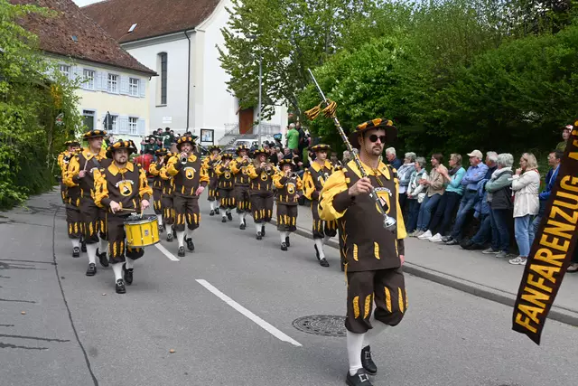 Foto: Philipp Findling