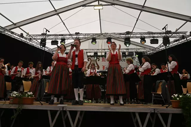 Foto: Philipp Findling