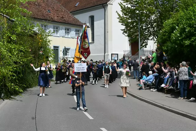 Foto: Philipp Findling