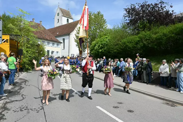 Foto: Philipp Findling