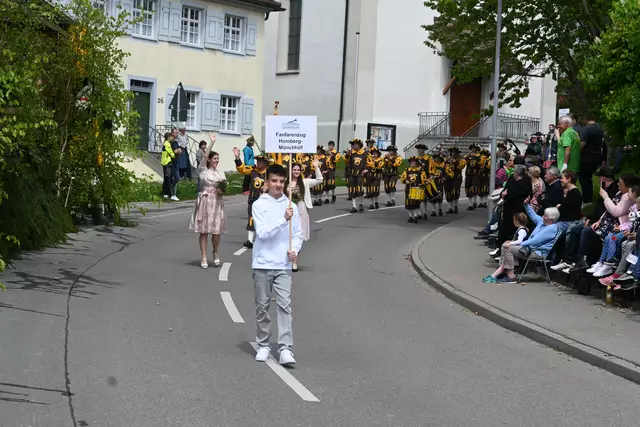 Foto: Philipp Findling