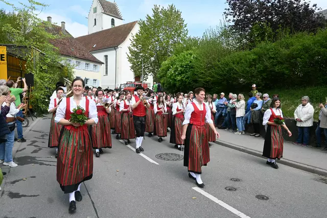 Foto: Philipp Findling