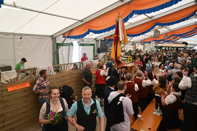 Foto: Philipp Findling