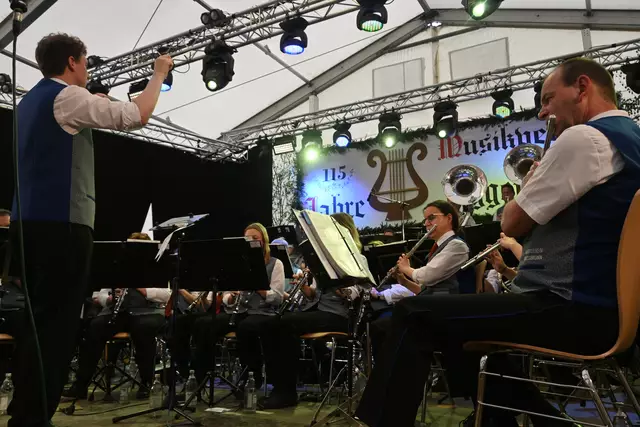 Foto: Philipp Findling