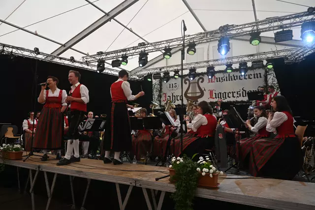 Foto: Philipp Findling