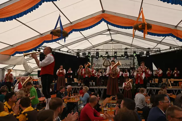 Foto: Philipp Findling