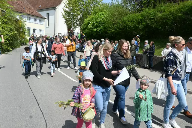 Foto: Philipp Findling