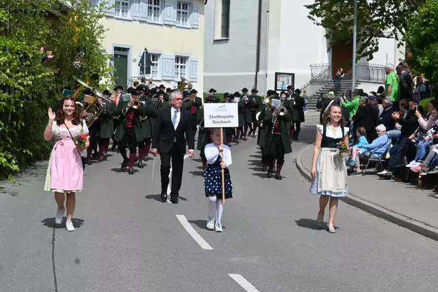Foto: Philipp Findling