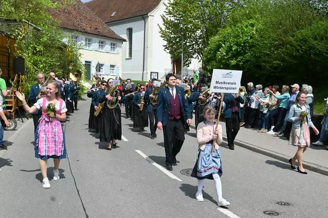 Foto: Philipp Findling