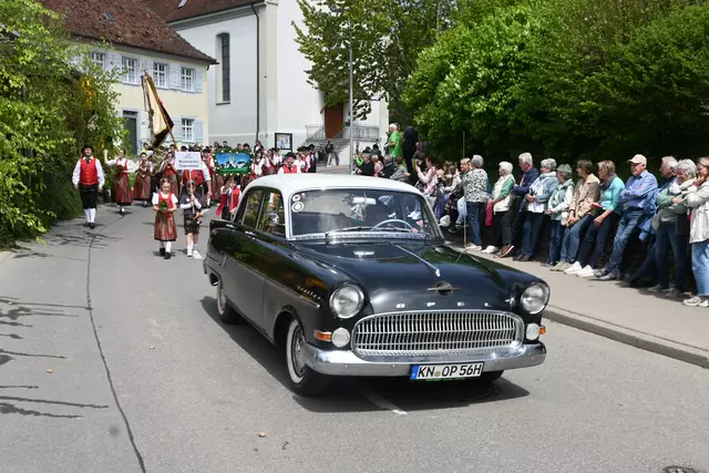 Foto: Philipp Findling