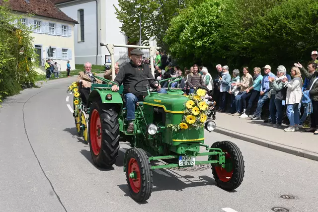 Foto: Philipp Findling