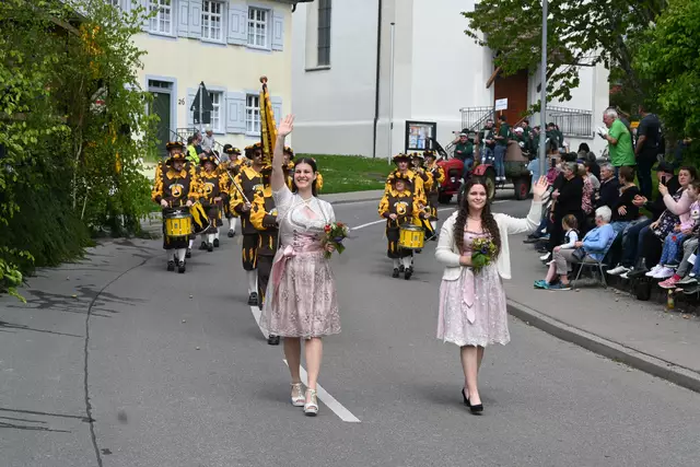 Foto: Philipp Findling