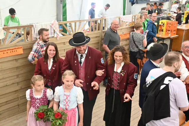 Foto: Philipp Findling