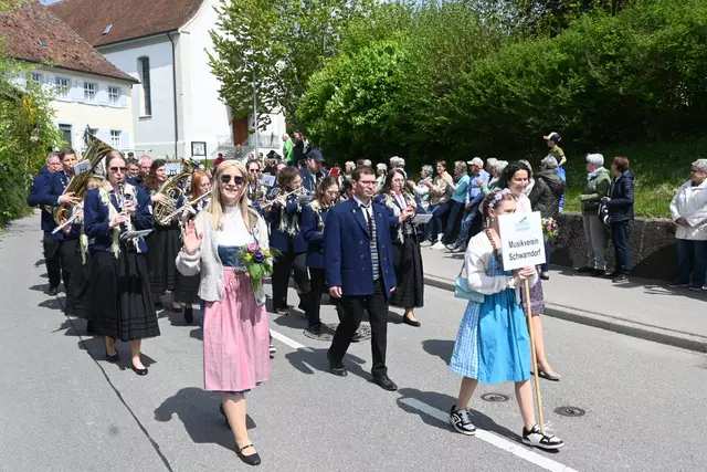 Foto: Philipp Findling