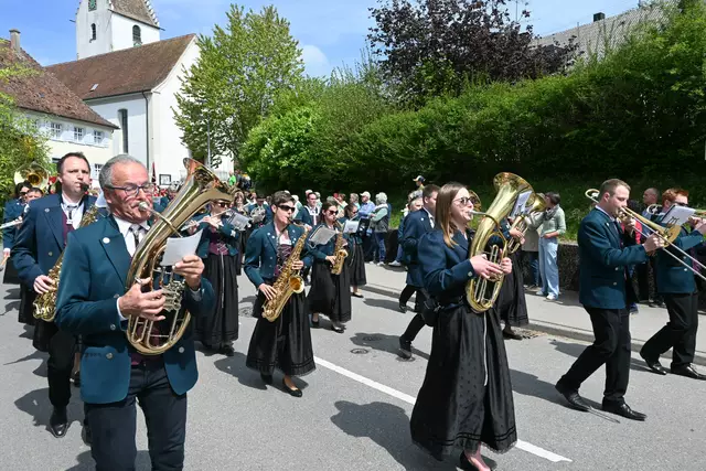 Foto: Philipp Findling