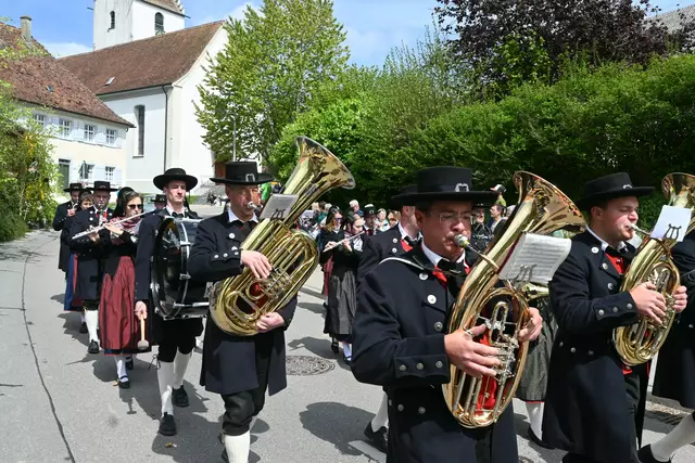 Foto: Philipp Findling