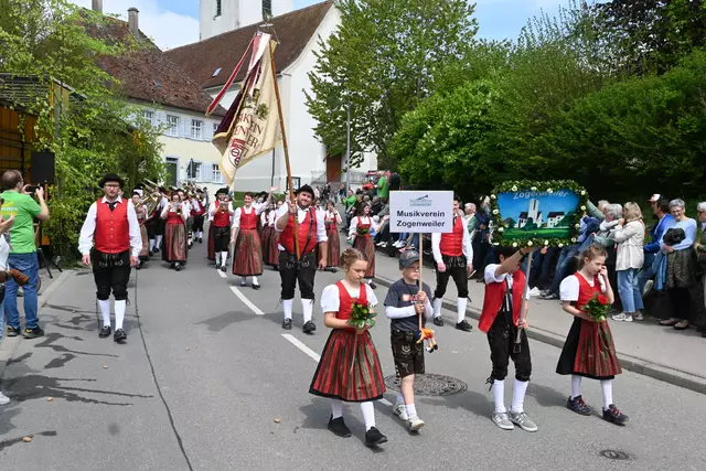 Foto: Philipp Findling