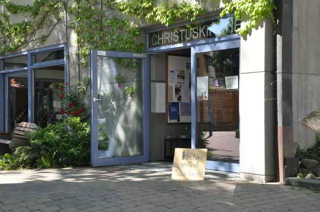Foto: Evangelische Kirchengemeinde Radolfzell