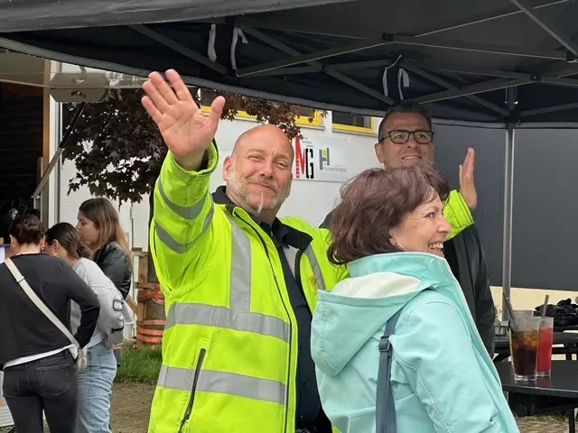 Foto: Rossela Celano
