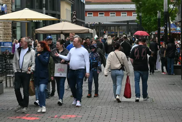 Foto: Tobias Lange