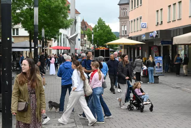 Foto: Tobias Lange