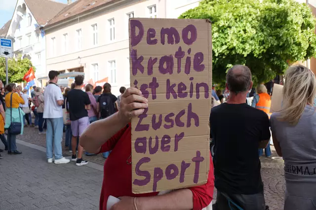 Foto: Elsa Frey-Wolf