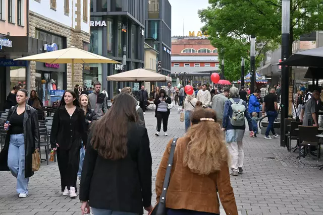 Foto: Tobias Lange