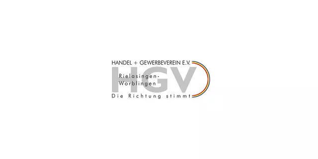 Foto: Handel + Gewerbeverein e.V. - Rielasingen-Worblingen