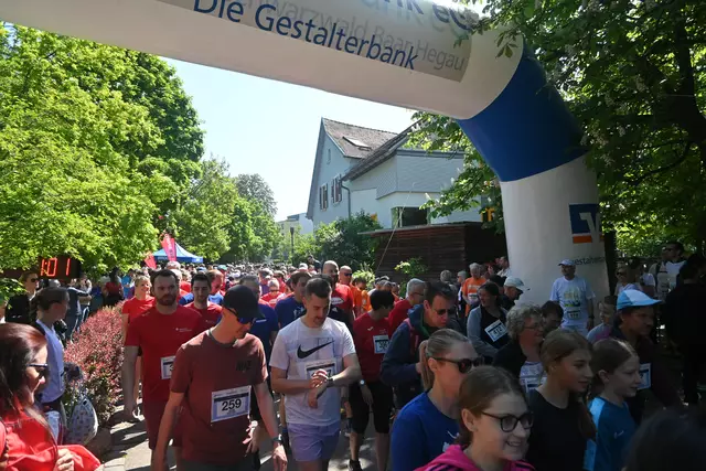 Foto: Philipp Findling