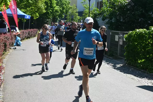 Foto: Philipp Findling