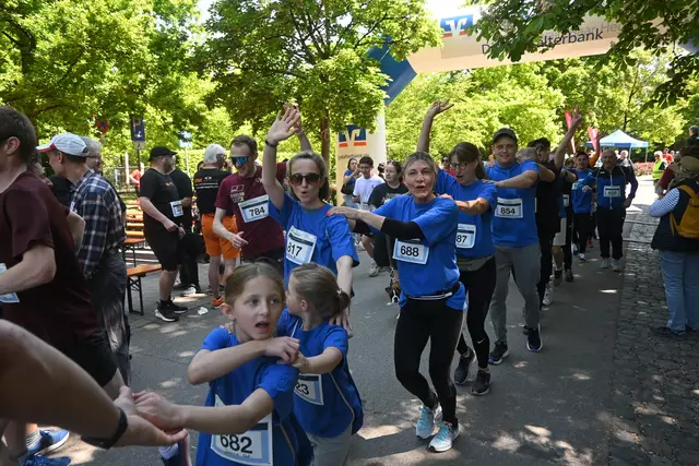 Foto: Philipp Findling