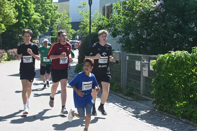 Foto: Philipp Findling