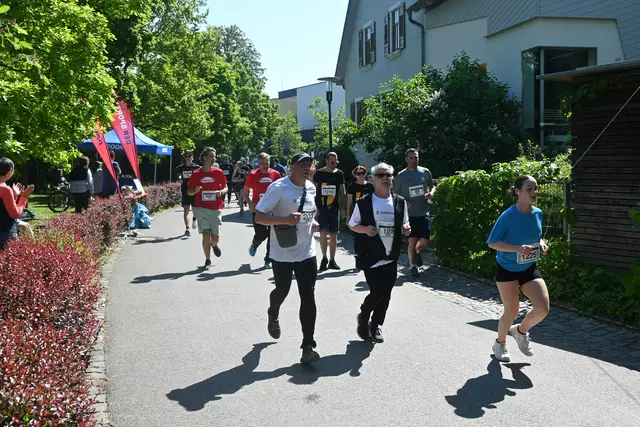 Foto: Philipp Findling