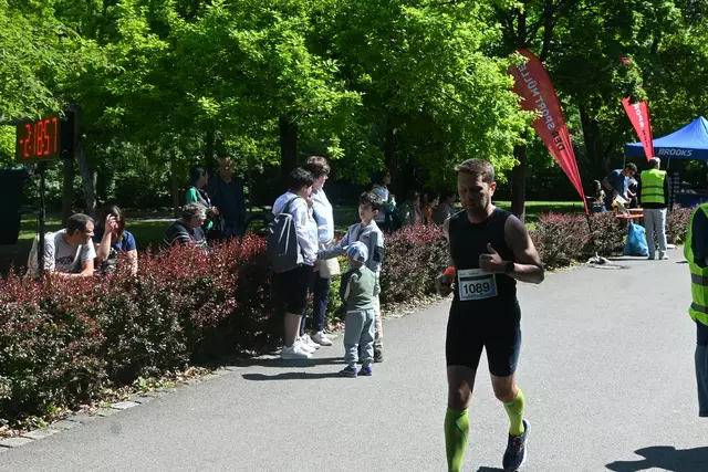 Foto: Philipp Findling