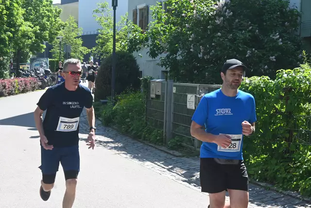 Foto: Philipp Findling