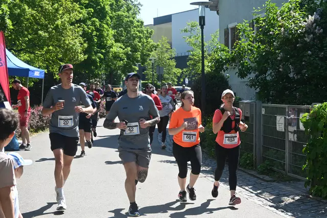 Foto: Philipp Findling