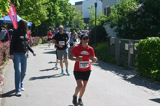 Foto: Philipp Findling