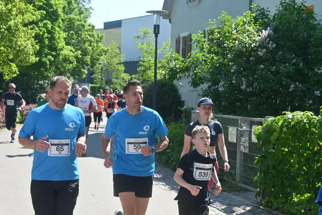 Foto: Philipp Findling
