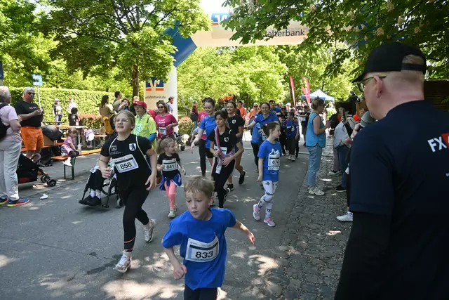 Foto: Philipp Findling