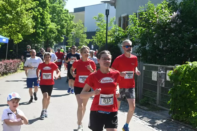 Foto: Philipp Findling
