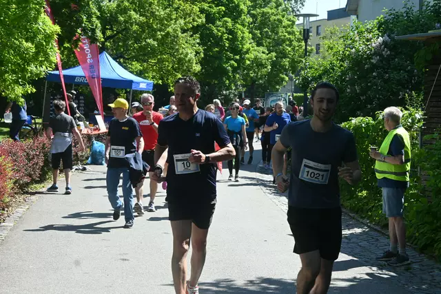 Foto: Philipp Findling