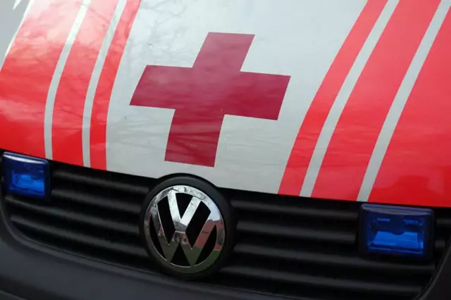Foto: Symbolbild