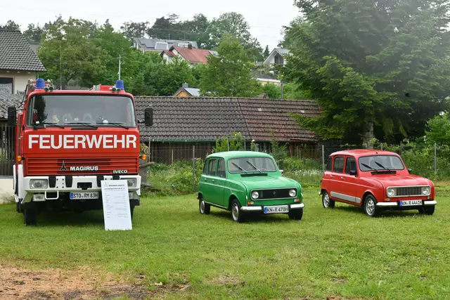 Foto: Tobias Lange