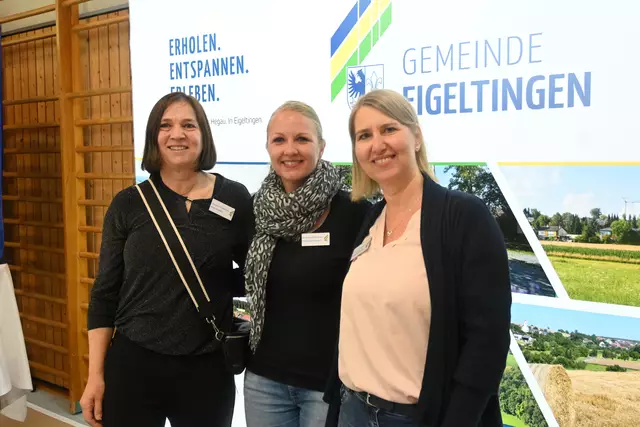 Foto: Tobias Lange