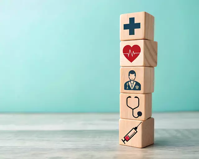 Foto: stock.adobe.com - kola