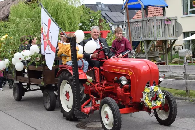 Foto: Achim Holzmann
