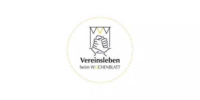 Foto: Wochenblatt