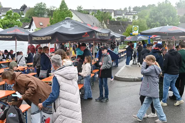 Foto: Tobias Lange