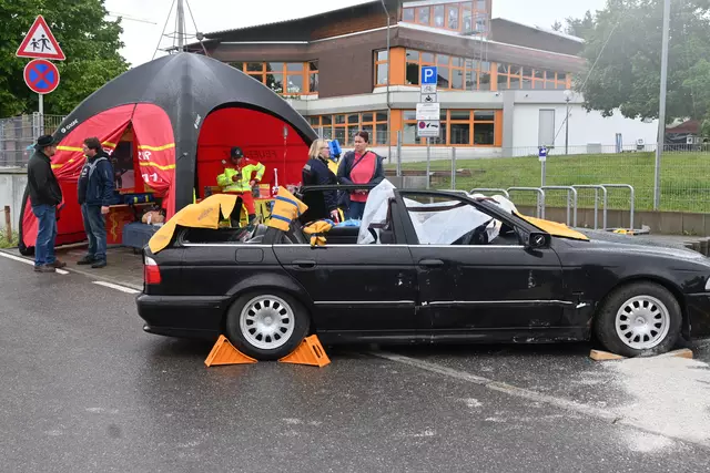Foto: Tobias Lange